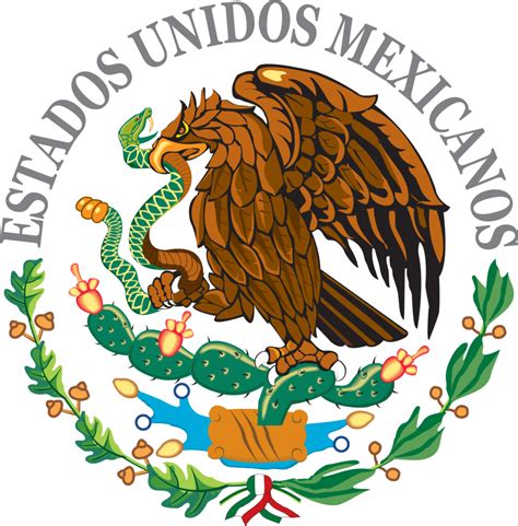 escudo mexico-4